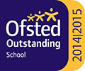 Ofsted 