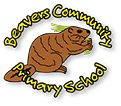 Beavers Community Primary School