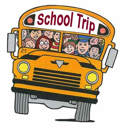 Image result for school trips