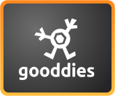 Gooddies