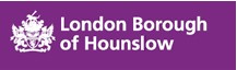 Hounslow