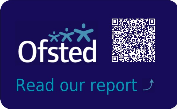 Ofsted