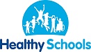 Healthy Schools