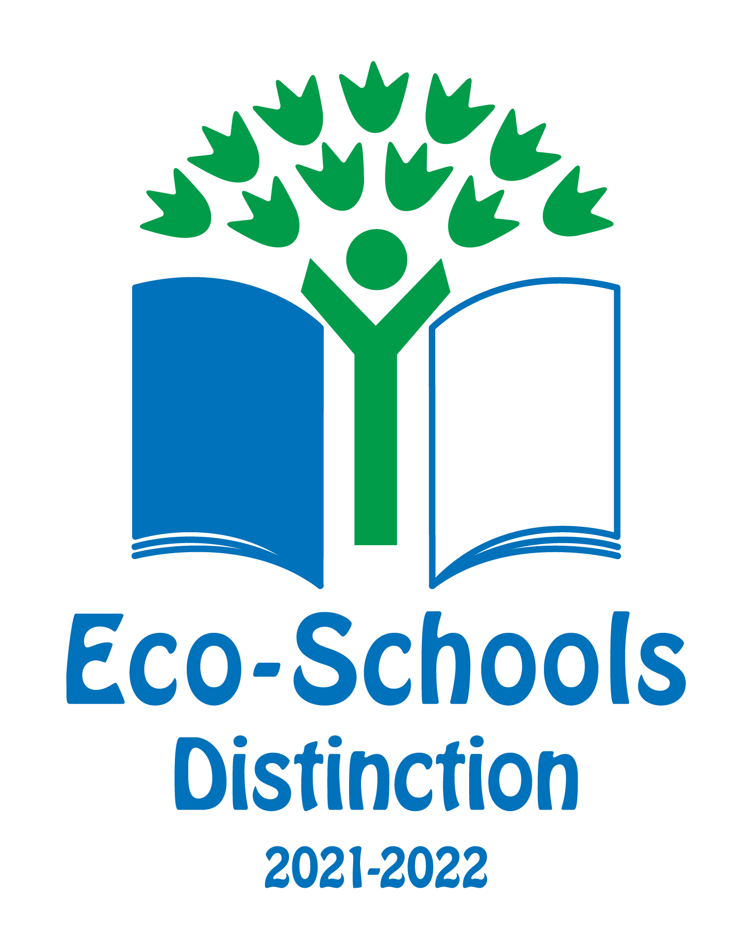 Eco-Schools