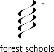 Forest Schools